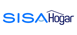 SISA Hogar